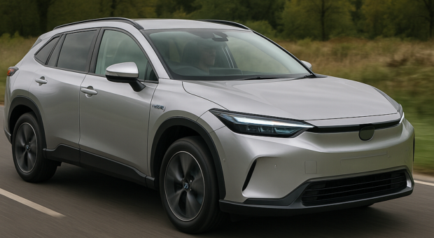 Hybrid Driving Modes Reviewed: When Electric-Only Mode Truly Saves Fuel and Money